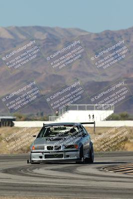 media/Nov-23-2025-Speed Ventures (Sun) [[88f20b6e61]]/1-Red Group/Session 2 (Turn 4)/